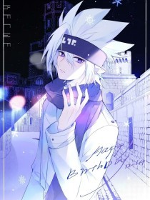 成人免费网站